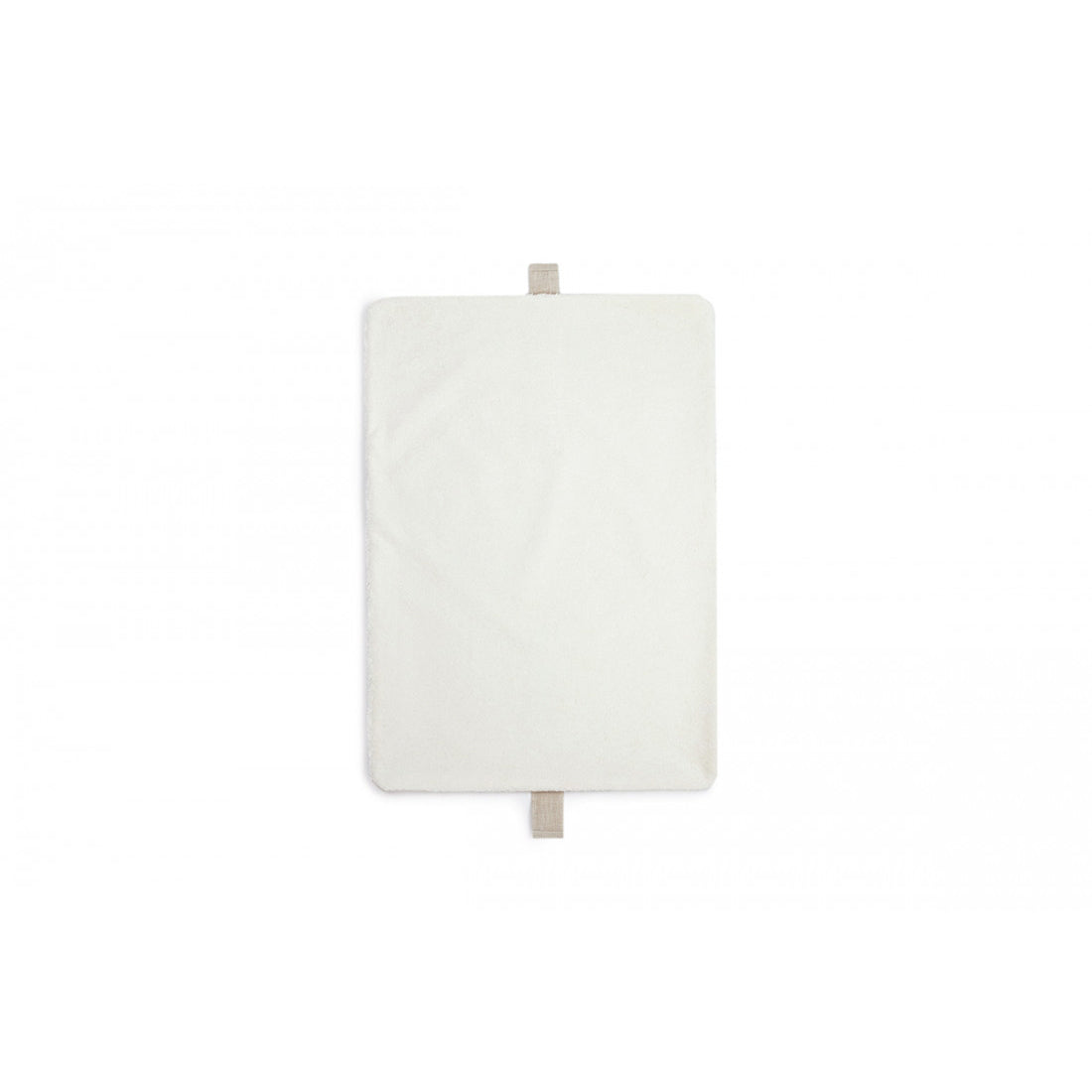 nobodinoz-lin-français-waterproof-changing-pad-greige-nobo-4923202- (2)