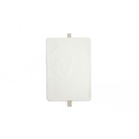 nobodinoz-lin-français-waterproof-changing-pad-greige-nobo-4923202- (2)