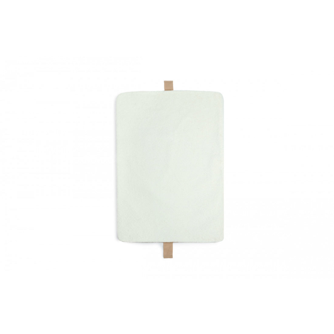 nobodinoz-lin-français-waterproof-changing-pad-sand-nobo-4923219- (2)