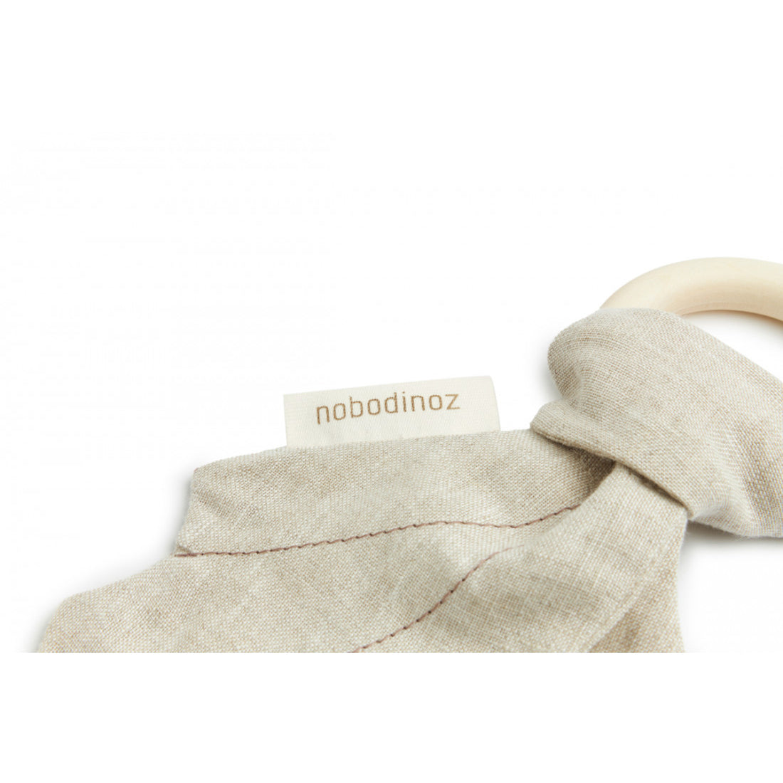 nobodinoz-lin-français-wings-teether-ring-greige-nobo-4922731- (2)