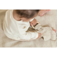 nobodinoz-lin-français-wings-teether-ring-greige-nobo-4922731- (5)