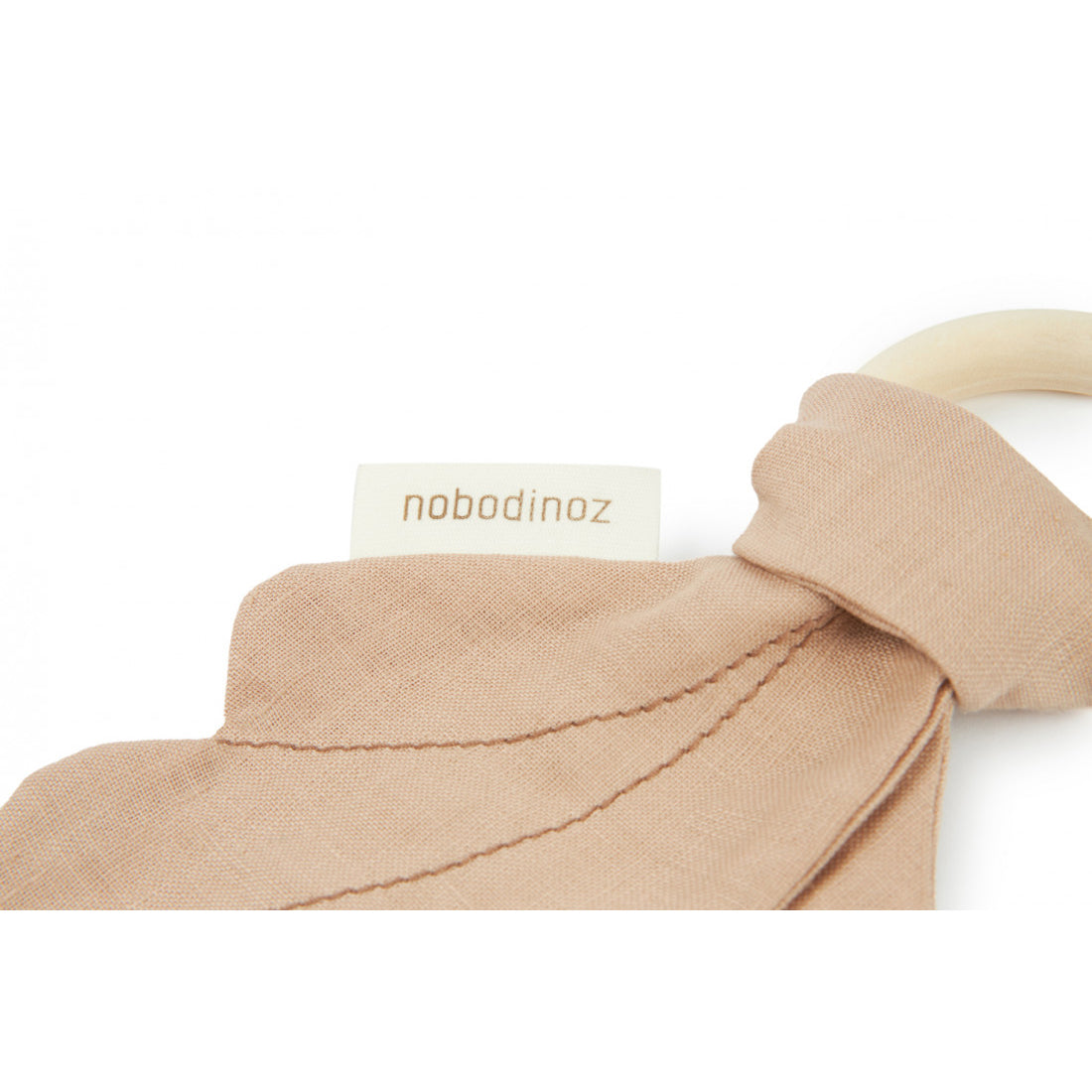 nobodinoz-lin-français-wings-teether-ring-sand-nobo-4922748- (2)