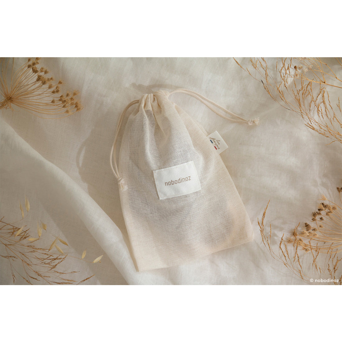 nobodinoz-lin-français-wings-teether-ring-sand-nobo-4922748- (4)