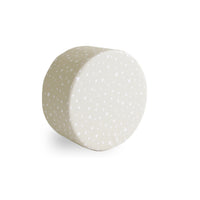 nobodinoz-little-pouffes-soho-sand-white-stars- (2)