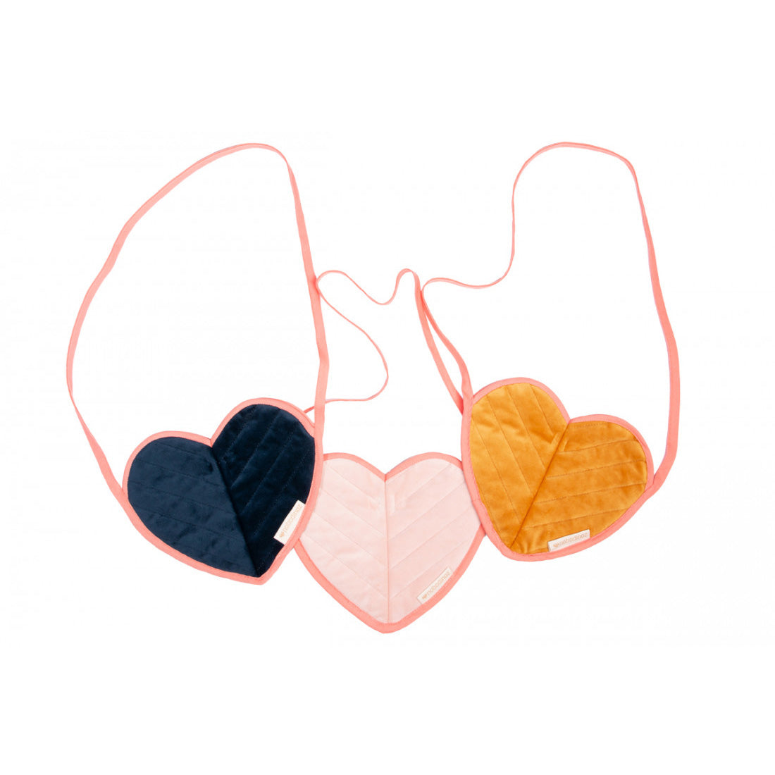 nobodinoz-love-velvet-mini-bag-bloom-pink- (2)