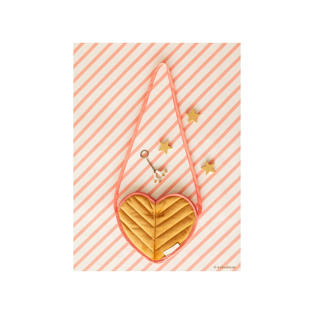 nobodinoz-love-velvet-mini-bag-farniente-yellow- (3)