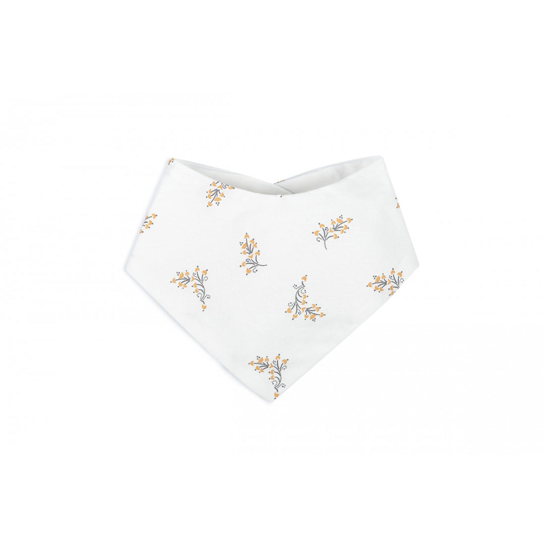 nobodinoz-lucky-bandana-bib-flore-nobo-4921765- (1)