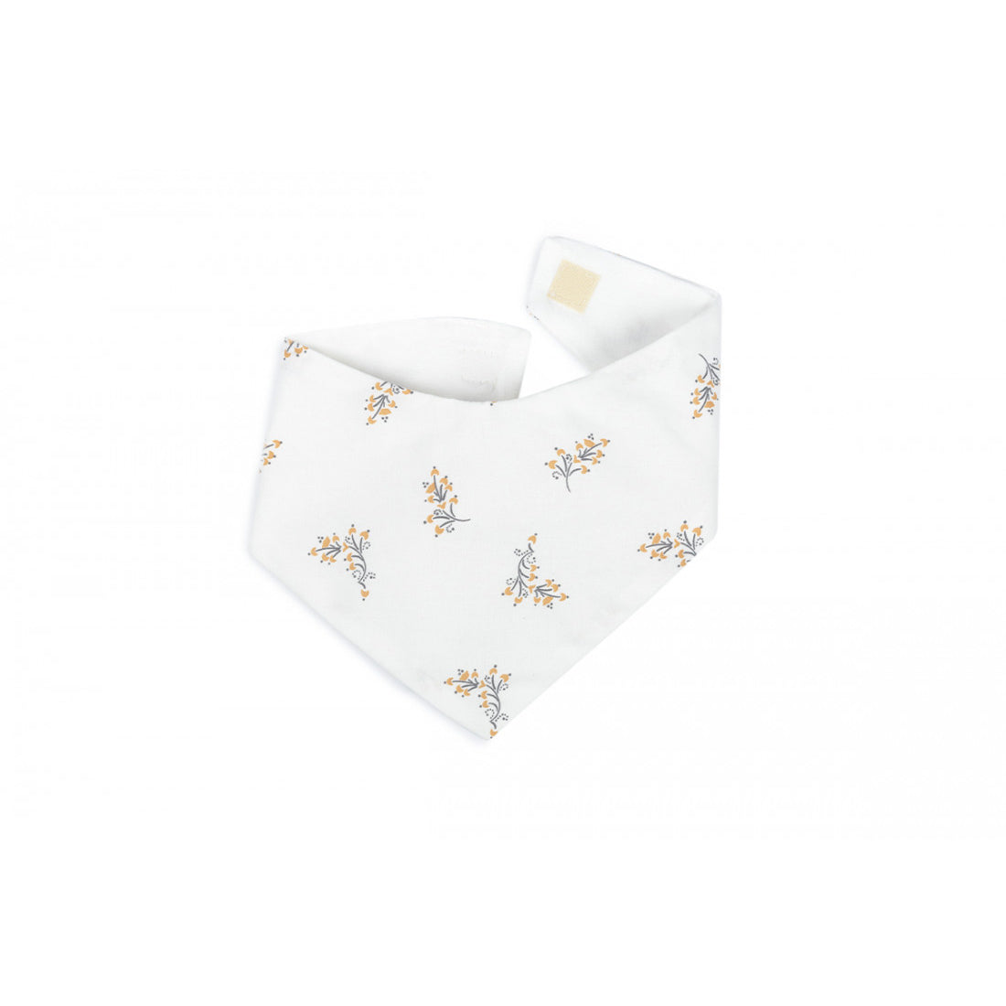 nobodinoz-lucky-bandana-bib-flore-nobo-4921765- (2)