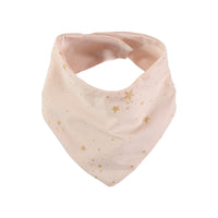 nobodinoz-lucky-bandana-bib-gold-stella-dream-pink- (1)
