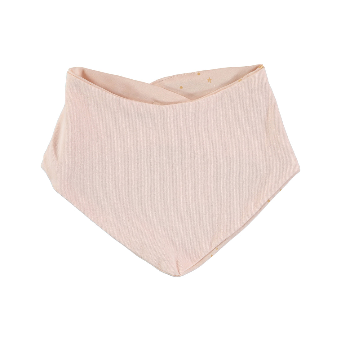 nobodinoz-lucky-bandana-bib-gold-stella-dream-pink- (3)