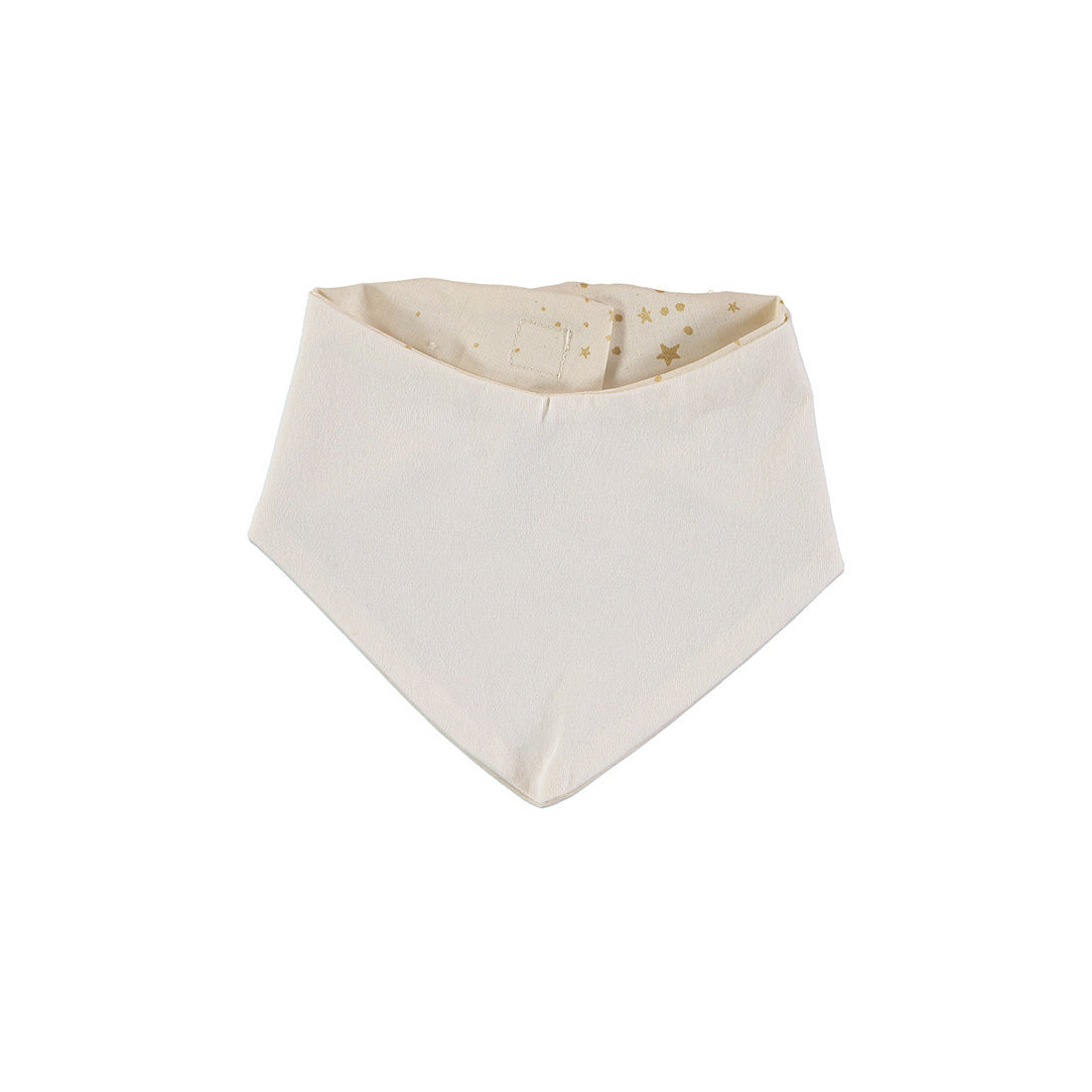 nobodinoz-lucky-bandana-bib-gold-stella-natural- (3)