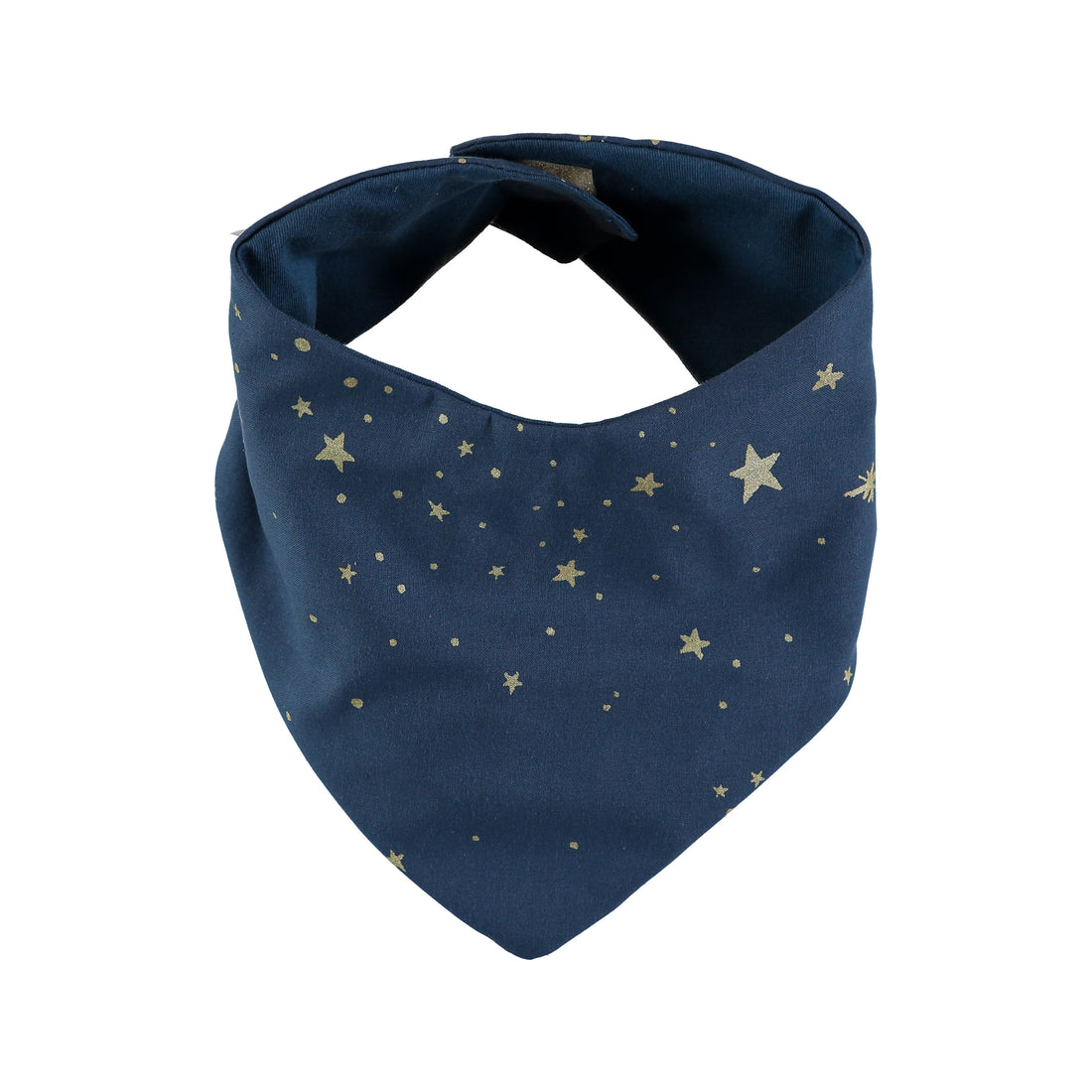 nobodinoz-lucky-bandana-bib-gold-stella-night-blue- (1)