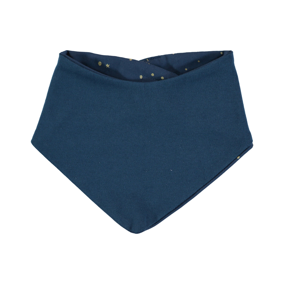 nobodinoz-lucky-bandana-bib-gold-stella-night-blue- (3)