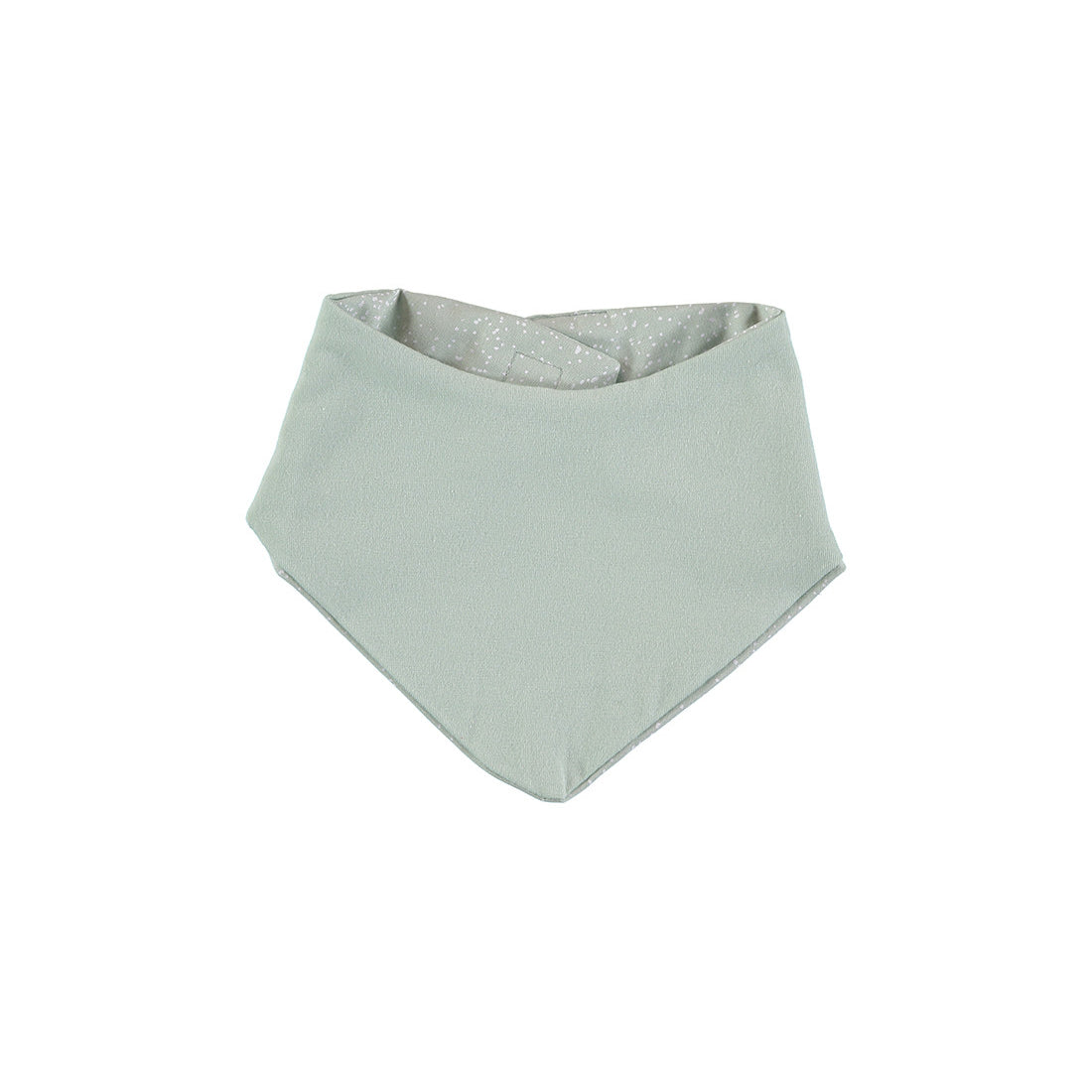 nobodinoz-lucky-bandana-bib-white-bubble-aqua- (2)