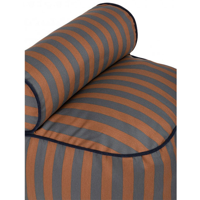 nobodinoz-majestic-beanbag-50x50x25-blue-brown-stripes-nobo-4924735- (4)