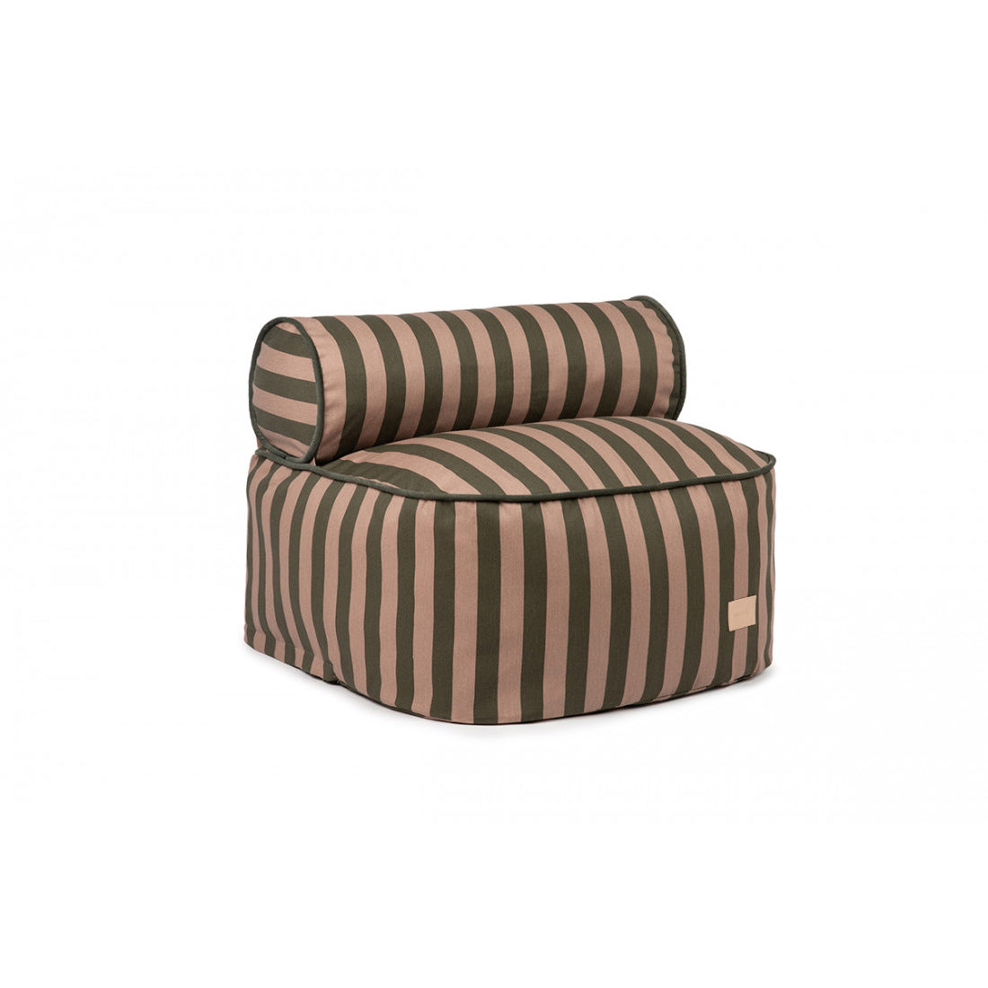 nobodinoz-majestic-beanbag-50x50x25-green-taupe-stripes-nobo-4924742- (1)