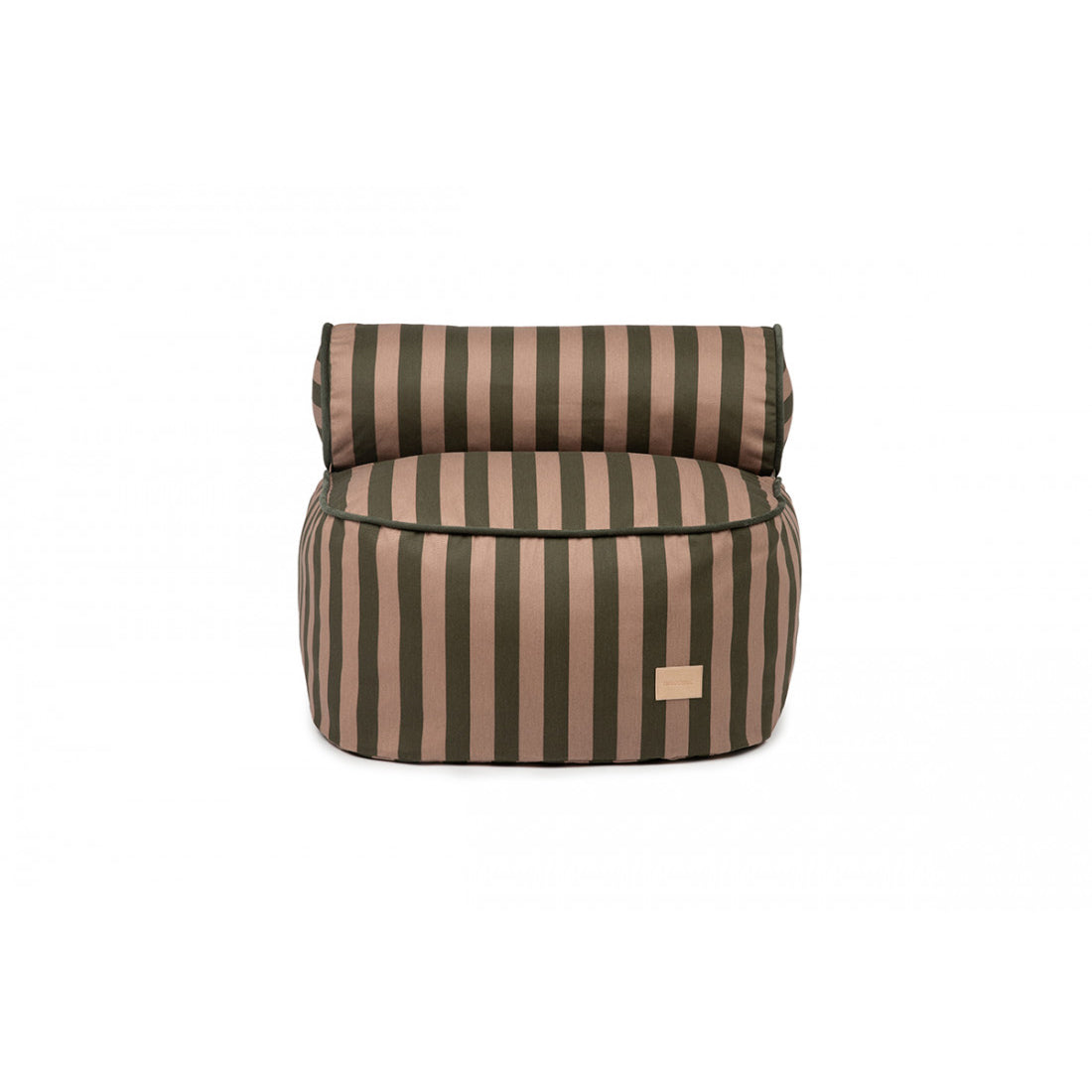 nobodinoz-majestic-beanbag-50x50x25-green-taupe-stripes-nobo-4924742- (2)