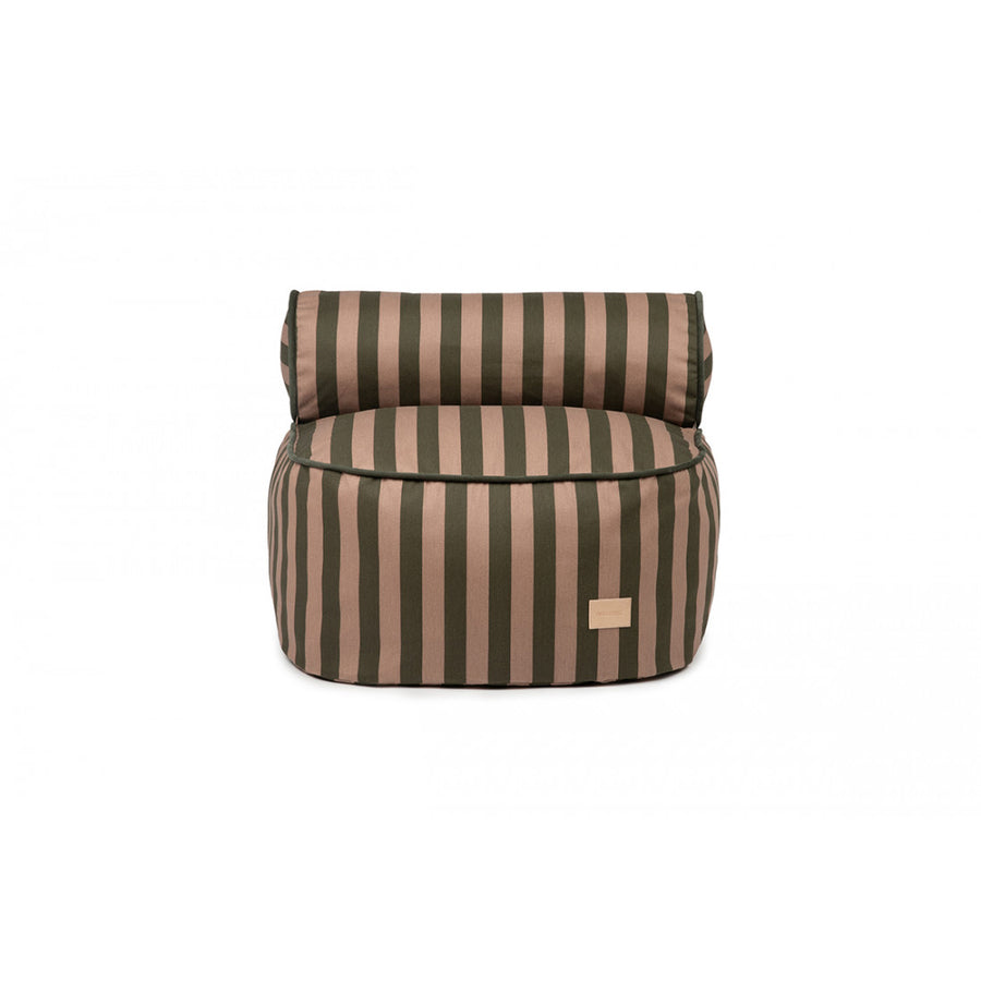 nobodinoz-majestic-beanbag-50x50x25-green-taupe-stripes-nobo-4924742- (2)