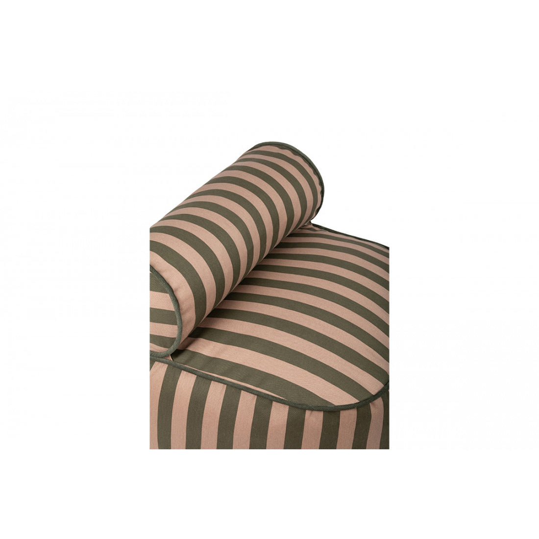 nobodinoz-majestic-beanbag-50x50x25-green-taupe-stripes-nobo-4924742- (4)