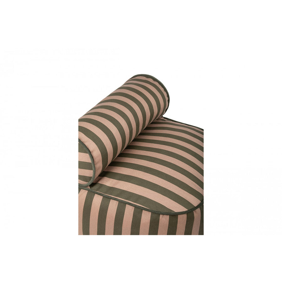 nobodinoz-majestic-beanbag-50x50x25-green-taupe-stripes-nobo-4924742- (4)