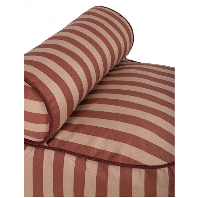 nobodinoz-majestic-beanbag-50x50x25-marsala-taupe-stripes-nobo-4924759- (4)