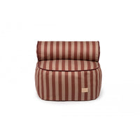 nobodinoz-majestic-beanbag-50x50x25-marsala-taupe-stripes-nobo-4924759- (2)