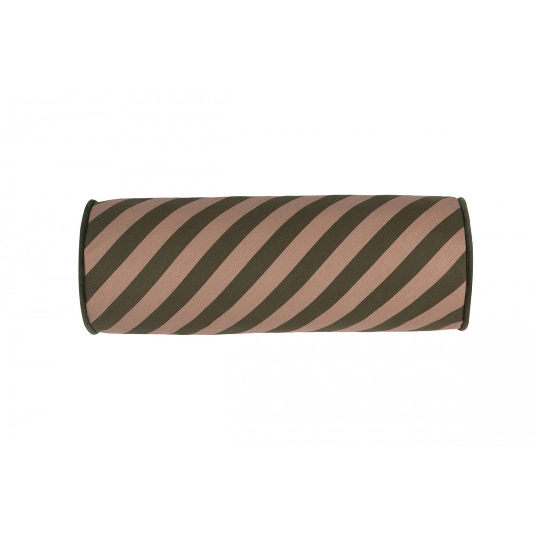nobodinoz-majestic-cylindric-cushion-50x18-green-taupe-stripes-nobo-4924827- (1)