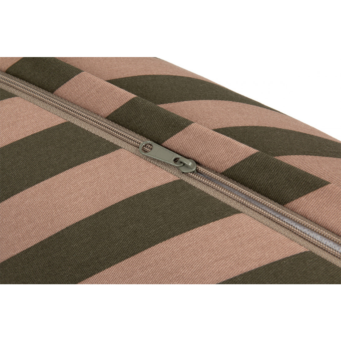 nobodinoz-majestic-cylindric-cushion-50x18-green-taupe-stripes-nobo-4924827- (2)