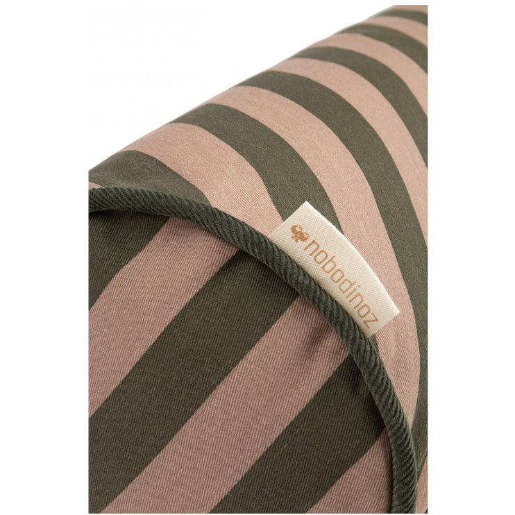 nobodinoz-majestic-cylindric-cushion-50x18-green-taupe-stripes-nobo-4924827- (3)