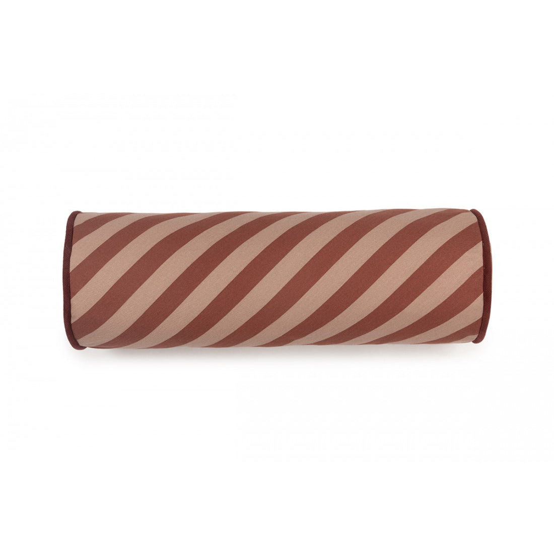 nobodinoz-majestic-cylindric-cushion-50x18-marsala-taupe-stripes-nobo-4924834- (1)