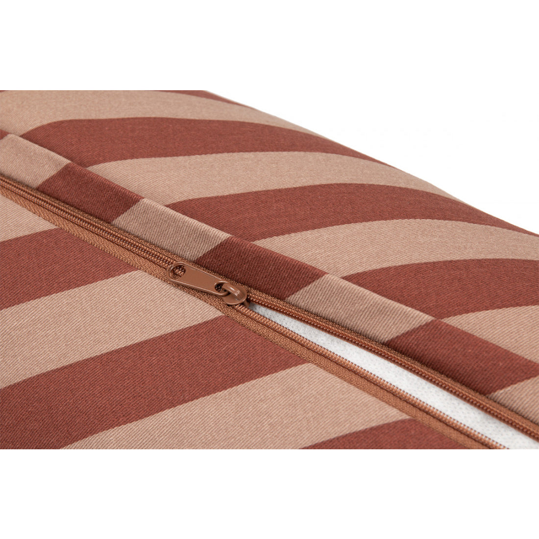 nobodinoz-majestic-cylindric-cushion-50x18-marsala-taupe-stripes-nobo-4924834- (2)
