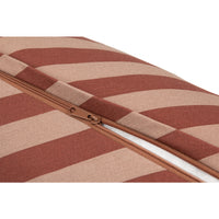 nobodinoz-majestic-cylindric-cushion-50x18-marsala-taupe-stripes-nobo-4924834- (2)