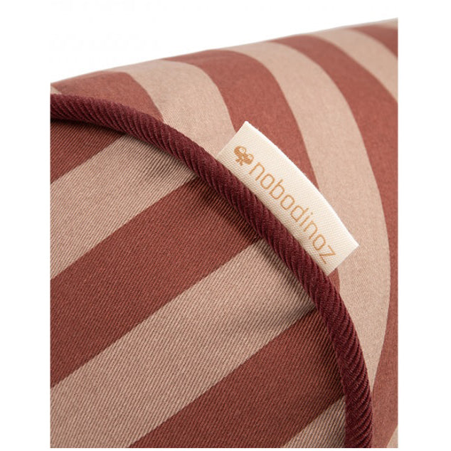 nobodinoz-majestic-cylindric-cushion-50x18-marsala-taupe-stripes-nobo-4924834- (3)