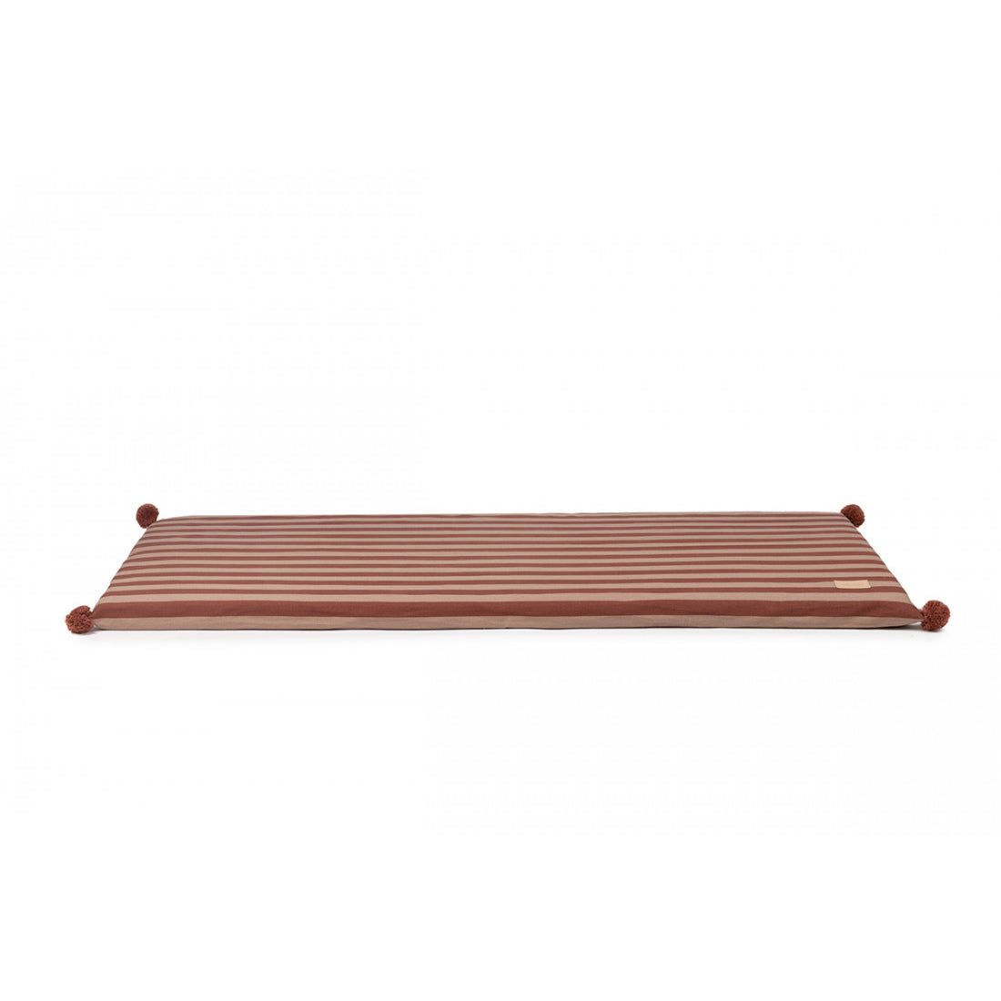 nobodinoz-majestic-eco-floor-mat-120x60x4-marsala-taupe-stripes-nobo-4924711- (1)