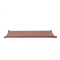 nobodinoz-majestic-eco-floor-mat-120x60x4-marsala-taupe-stripes-nobo-4924711- (1)