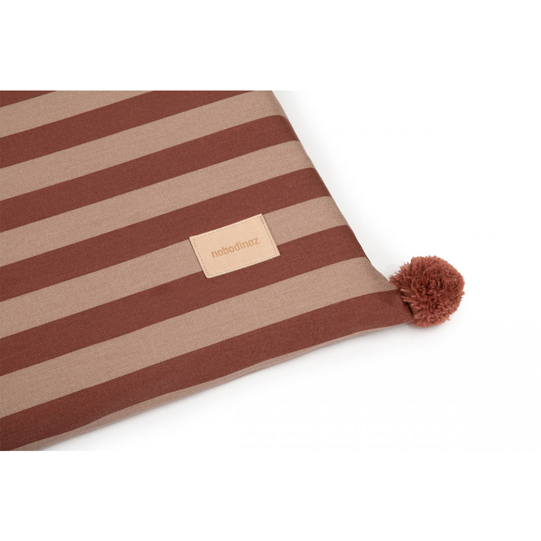 nobodinoz-majestic-eco-floor-mat-120x60x4-marsala-taupe-stripes-nobo-4924711- (3)