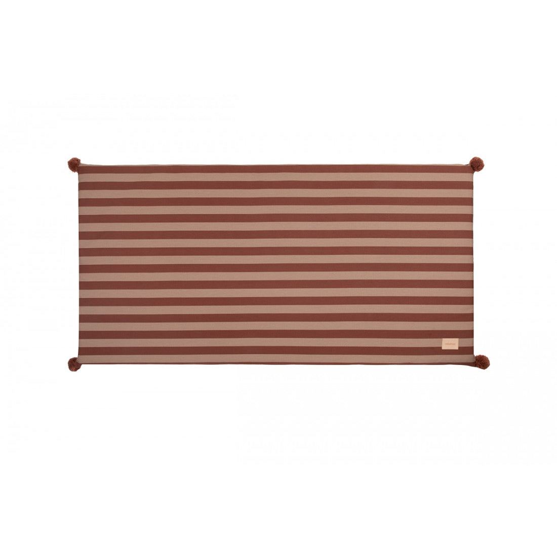 nobodinoz-majestic-eco-floor-mat-120x60x4-marsala-taupe-stripes-nobo-4924711- (2)