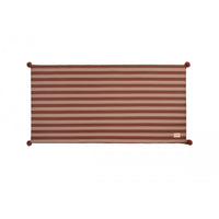 nobodinoz-majestic-eco-floor-mat-120x60x4-marsala-taupe-stripes-nobo-4924711- (2)