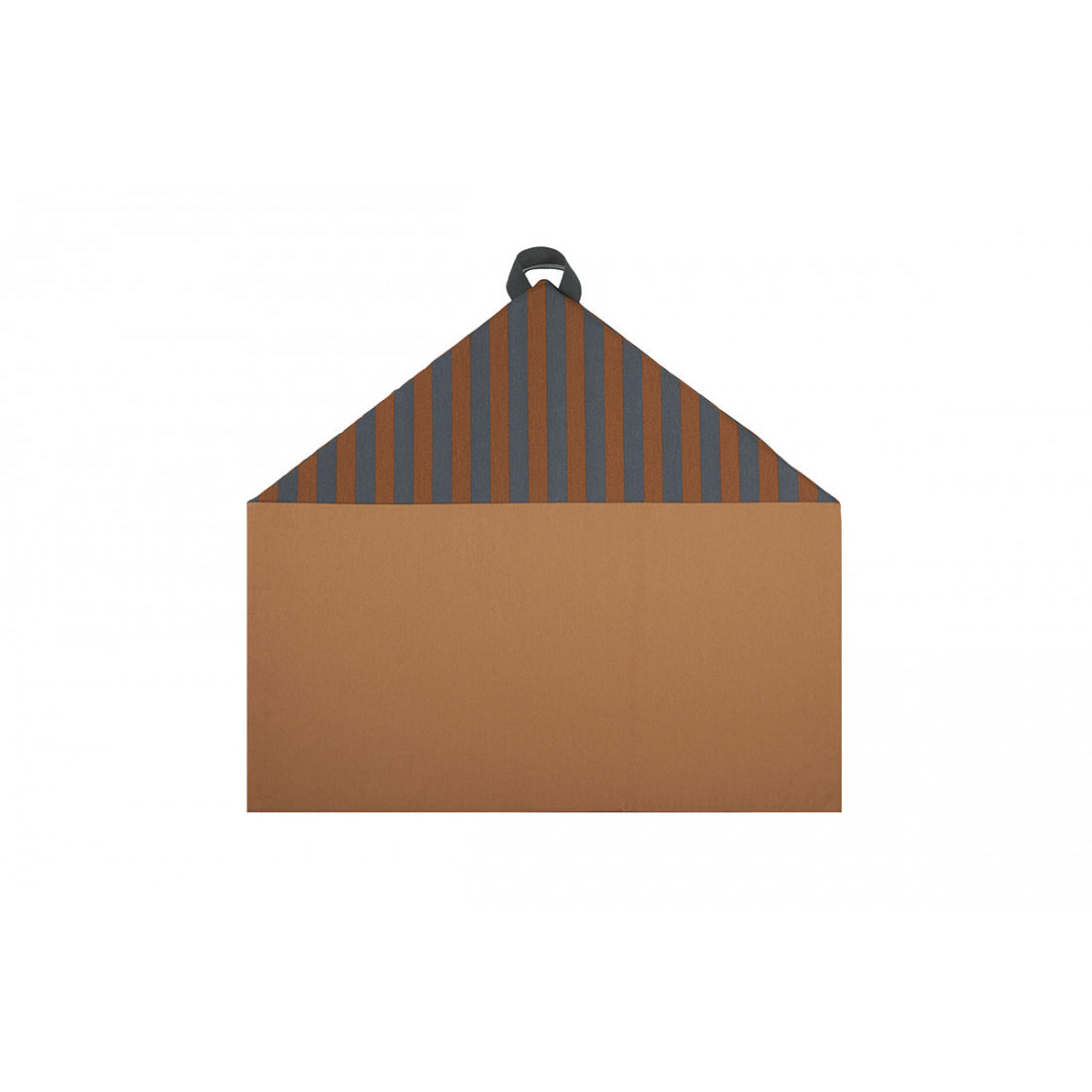nobodinoz-majestic-house-foldable-eco-floor-mat-140x78x4-blue-brown-stripes-nobo-4925336- (4)
