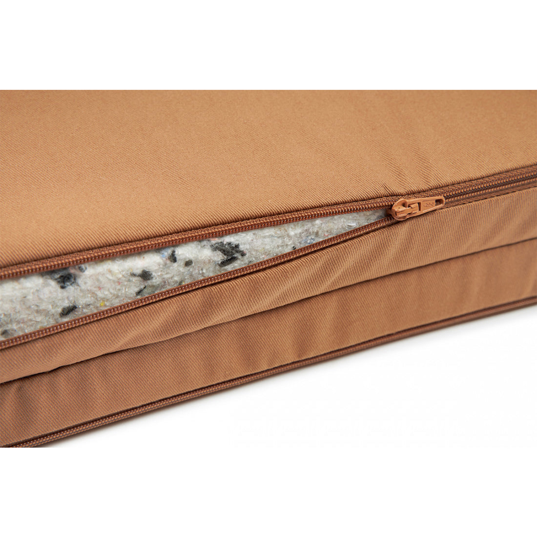 nobodinoz-majestic-house-foldable-eco-floor-mat-140x78x4-blue-brown-stripes-nobo-4925336- (9)