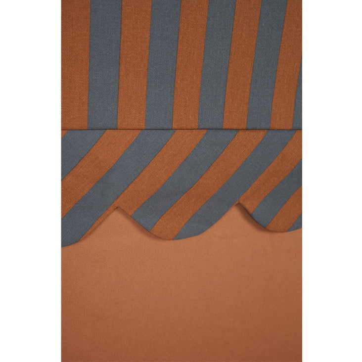 nobodinoz-majestic-house-foldable-eco-floor-mat-140x78x4-blue-brown-stripes-nobo-4925336- (10)