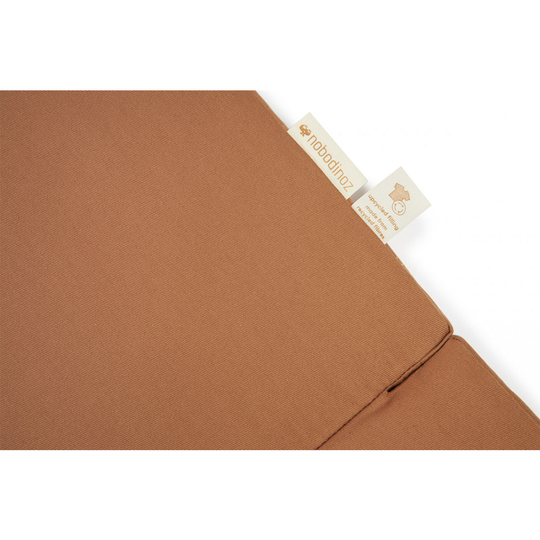 nobodinoz-majestic-house-foldable-eco-floor-mat-140x78x4-blue-brown-stripes-nobo-4925336- (11)
