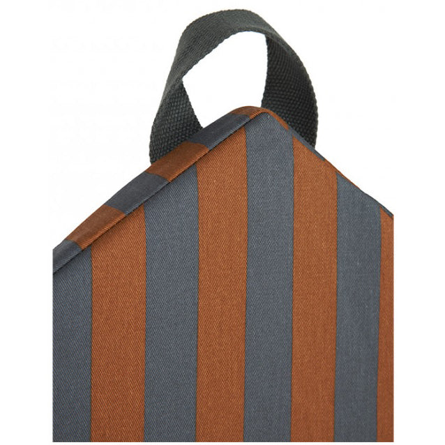 nobodinoz-majestic-house-foldable-eco-floor-mat-140x78x4-blue-brown-stripes-nobo-4925336- (5)
