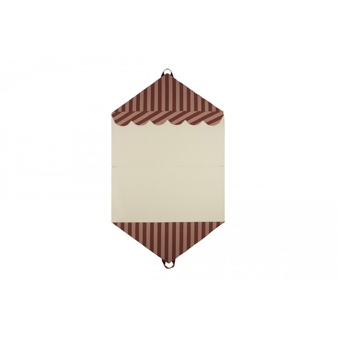nobodinoz-majestic-house-foldable-eco-floor-mat-140x78x4-marsala-taupe-stripes-nobo-4925343- (3)