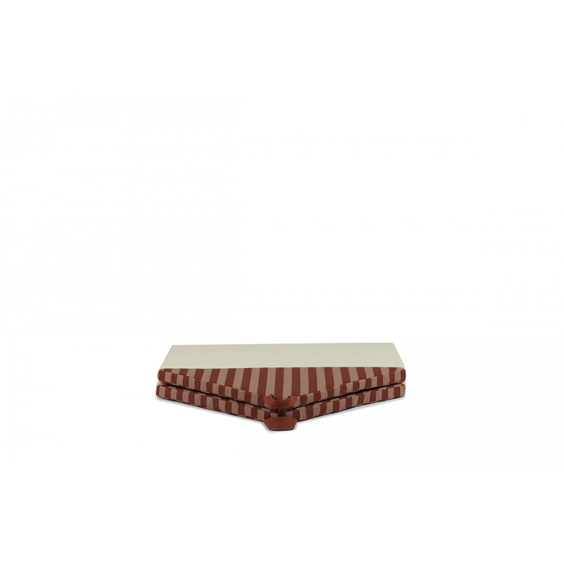 nobodinoz-majestic-house-foldable-eco-floor-mat-140x78x4-marsala-taupe-stripes-nobo-4925343- (6)