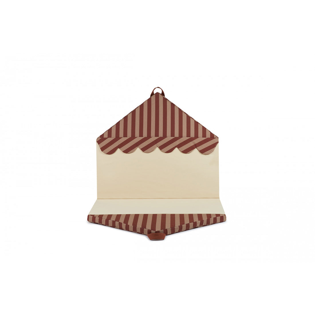nobodinoz-majestic-house-foldable-eco-floor-mat-140x78x4-marsala-taupe-stripes-nobo-4925343- (1)