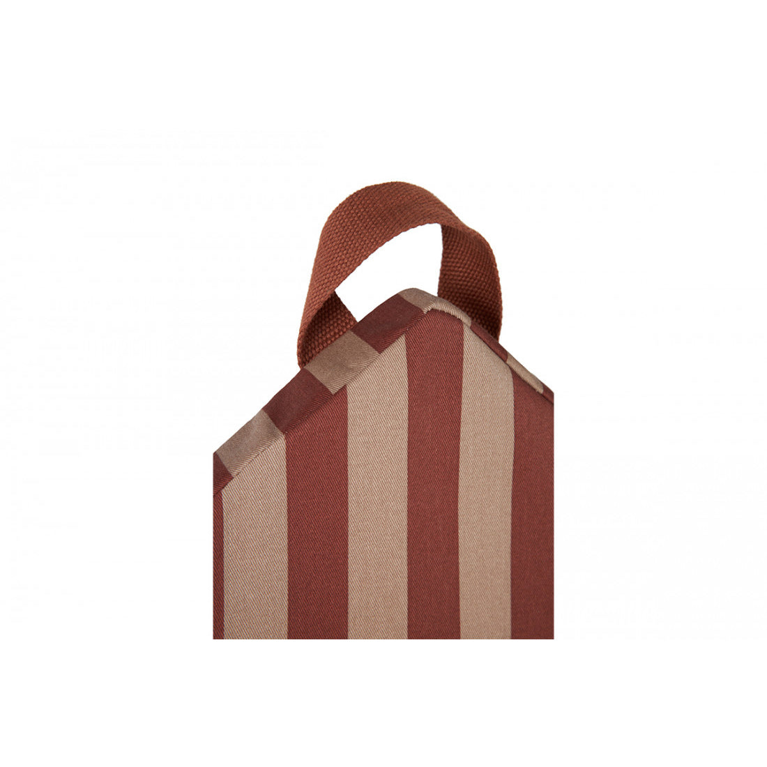 nobodinoz-majestic-house-foldable-eco-floor-mat-140x78x4-marsala-taupe-stripes-nobo-4925343- (8)