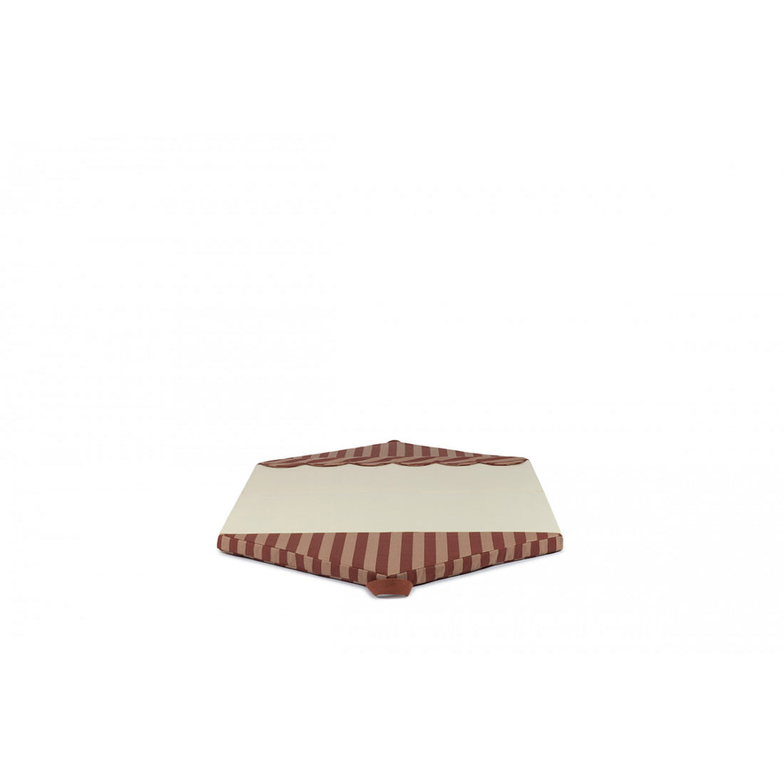 nobodinoz-majestic-house-foldable-eco-floor-mat-140x78x4-marsala-taupe-stripes-nobo-4925343- (7)