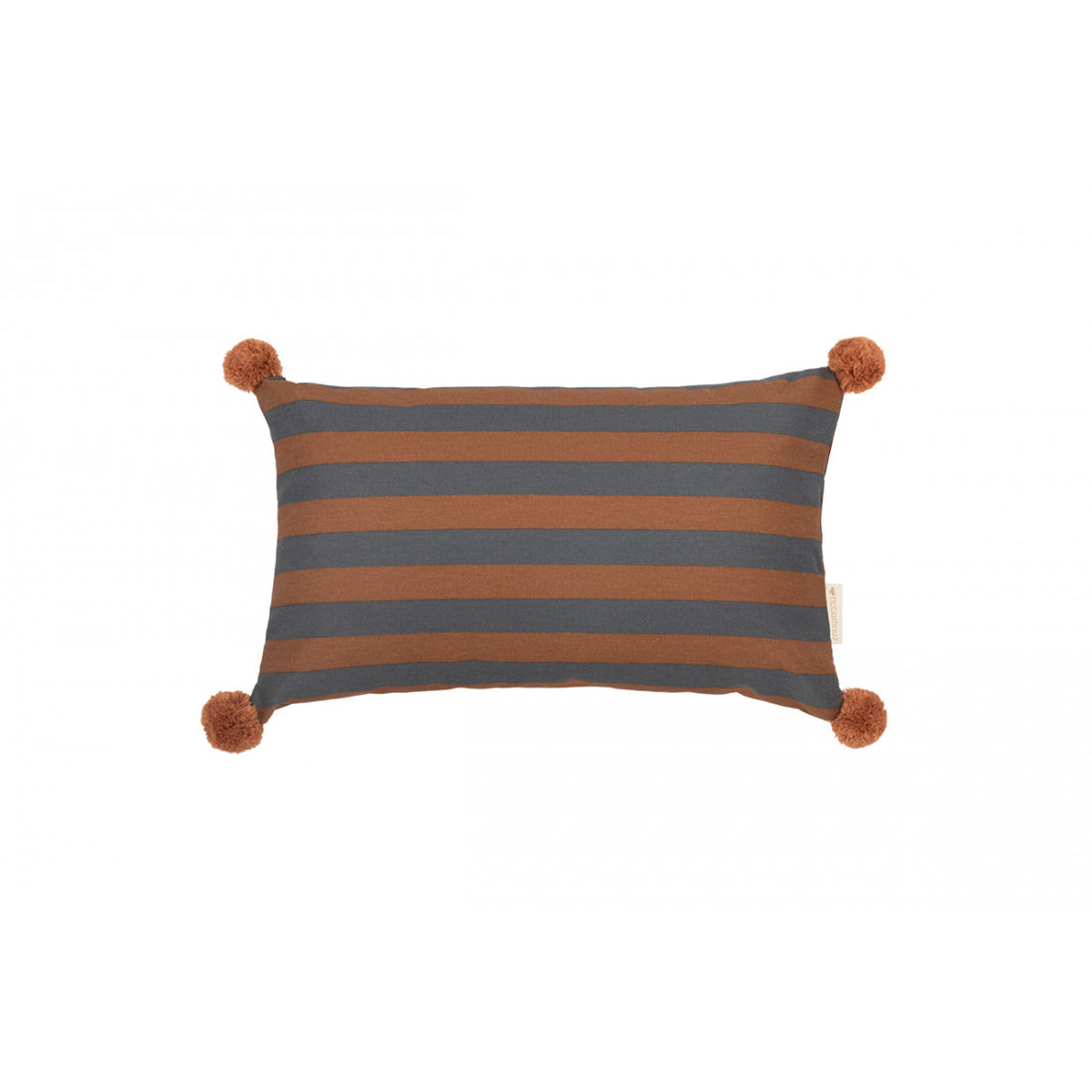 nobodinoz-majestic-rectangular-cushion-46x27-blue-brown-stripes-nobo-4924773- (1)