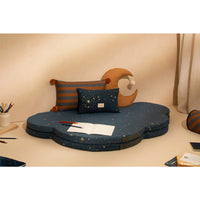 nobodinoz-majestic-rectangular-cushion-46x27-blue-brown-stripes-nobo-4924773- (4)